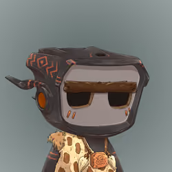 Blokyz #6307