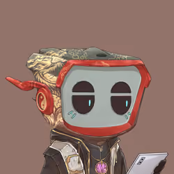 Blokyz #3212