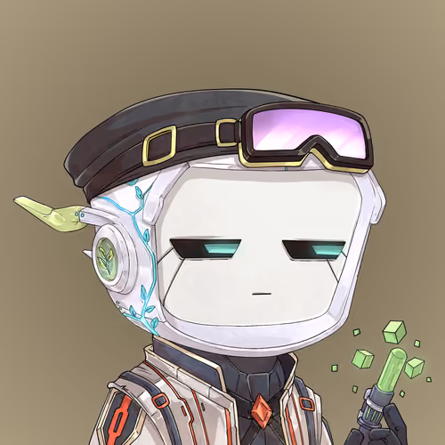 Blokyz #3766