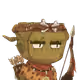 6559