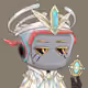 zeroyeung