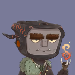 Blokyz #4476