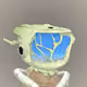 3225