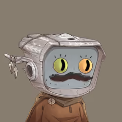 Item Media