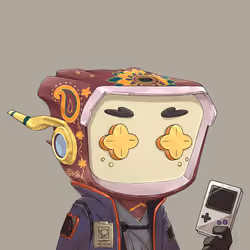 Blokyz #2864