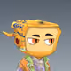 Blokyz #2737
