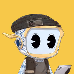 Blokyz #8359