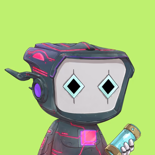 Blokyz #284