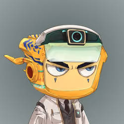 Blokyz #1461
