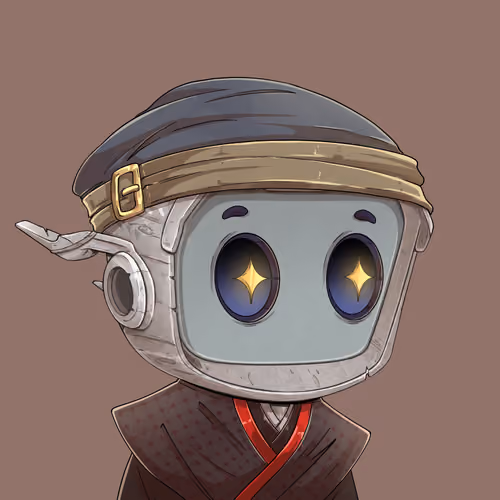 Blokyz #1357