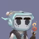 Blokyz #3916