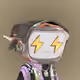 Blokyz #2767