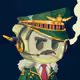 Blokyz #3291