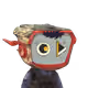 5344