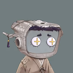 Item Media