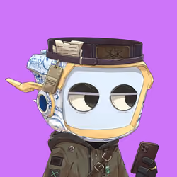 Blokyz #4024