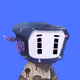 9760