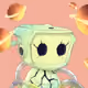 Blokyz #3295