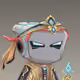 4866