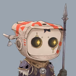 Item Media