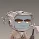 2924