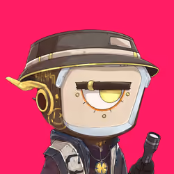 Blokyz #3511