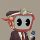 8621
