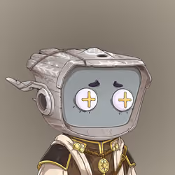 Item Media