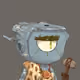 Blokyz #3426
