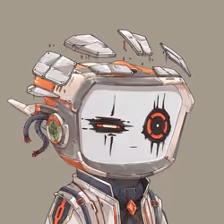 Blokyz #4654