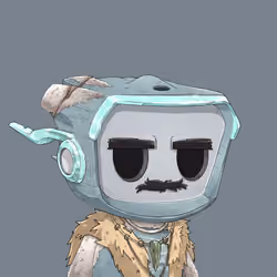 Blokyz #39