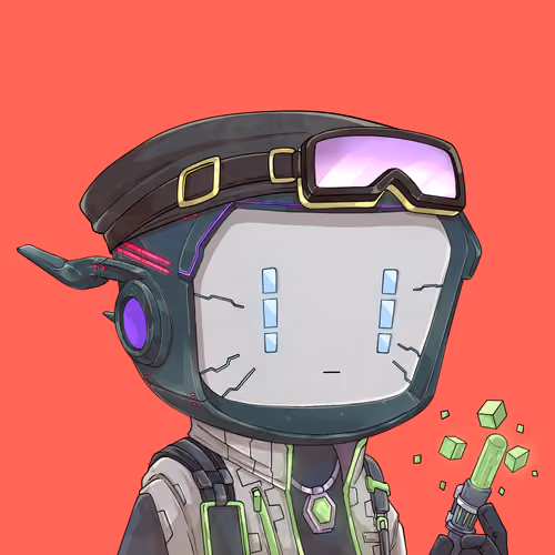 Blokyz #392