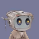3935