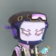 Blokyz #2877
