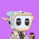 CosmicMetaNFT