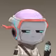 7425