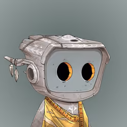 Blokyz #8852