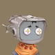 5473