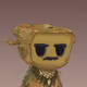 5770