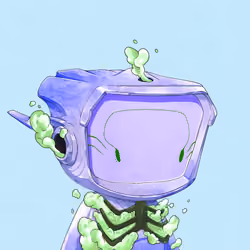 Blokyz #1565