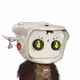 5265