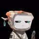 2758
