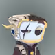 769