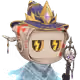 7984