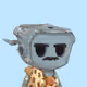 7338