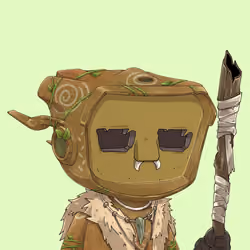 Item Media