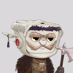Blokyz #528