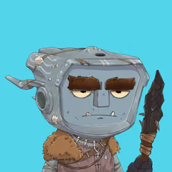 Item Media