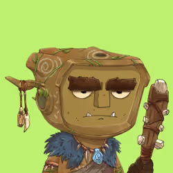Item Media