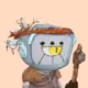 7990